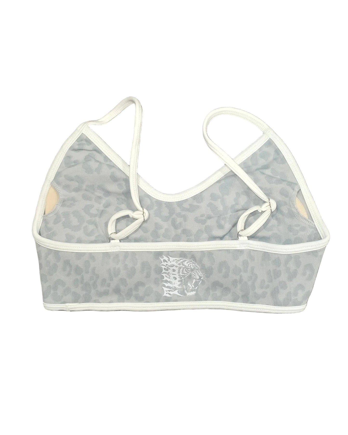 Queen Of The Wild BRA