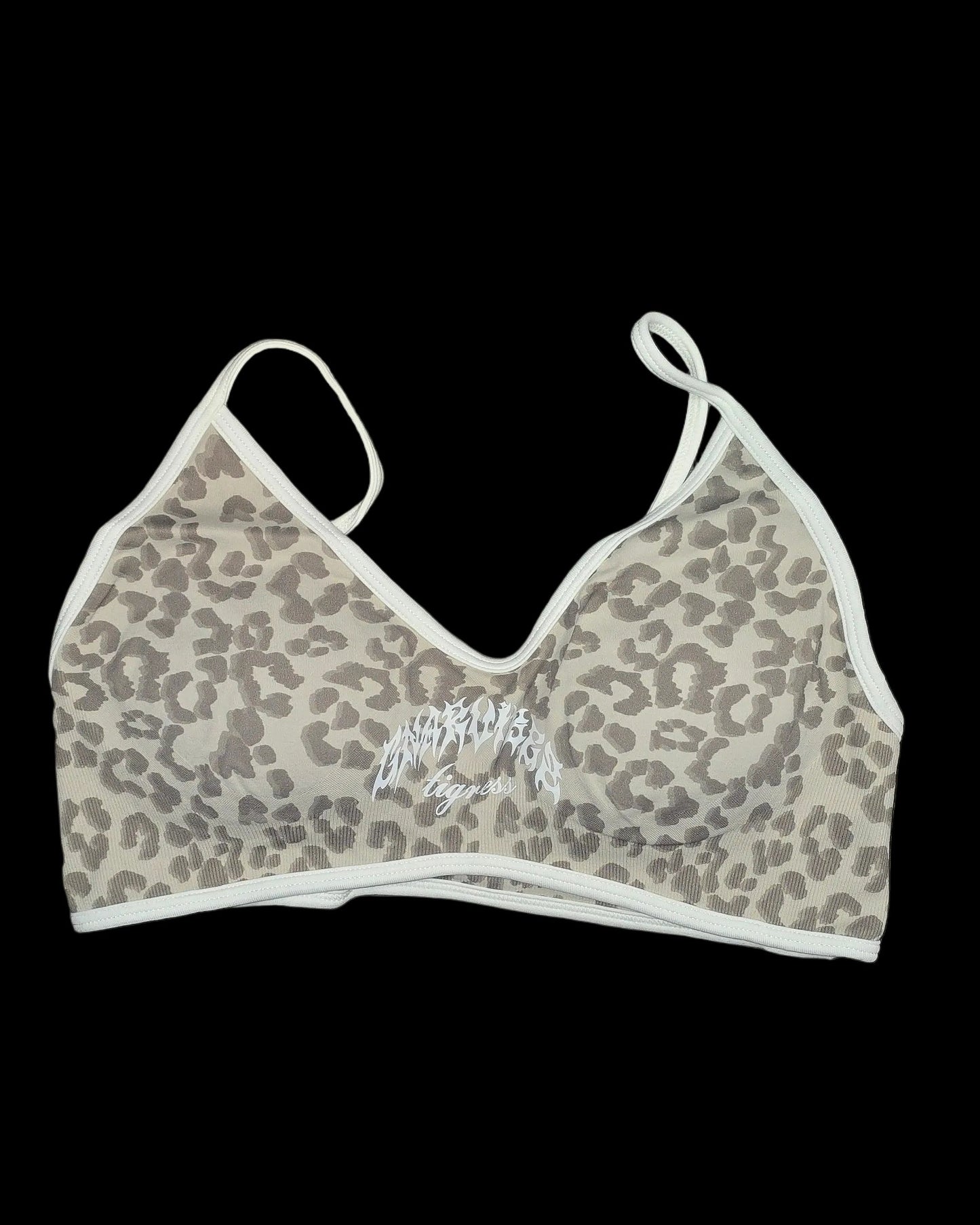 Queen Of The Wild BRA