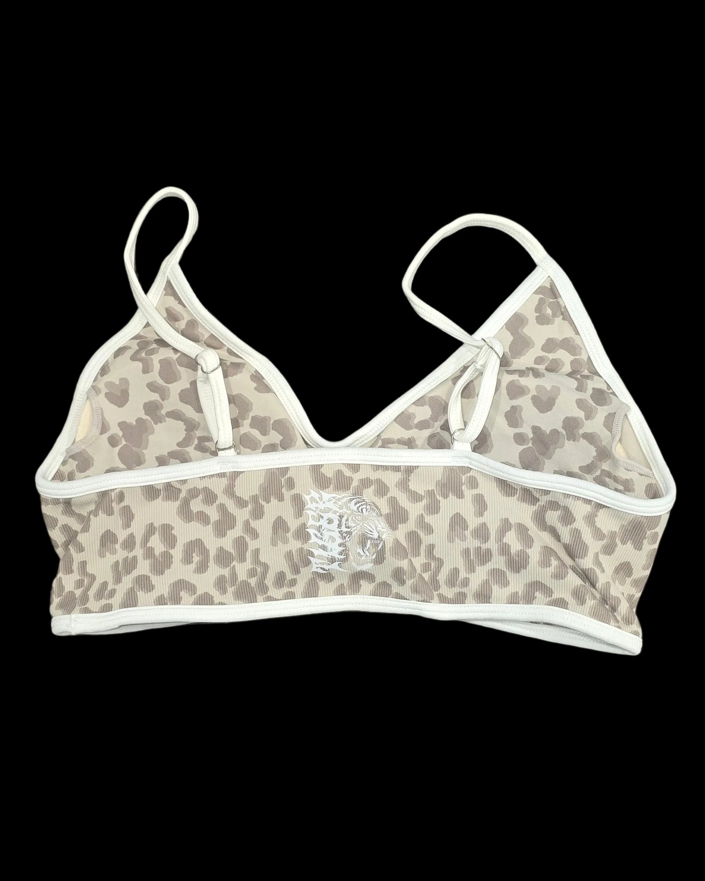Queen Of The Wild BRA