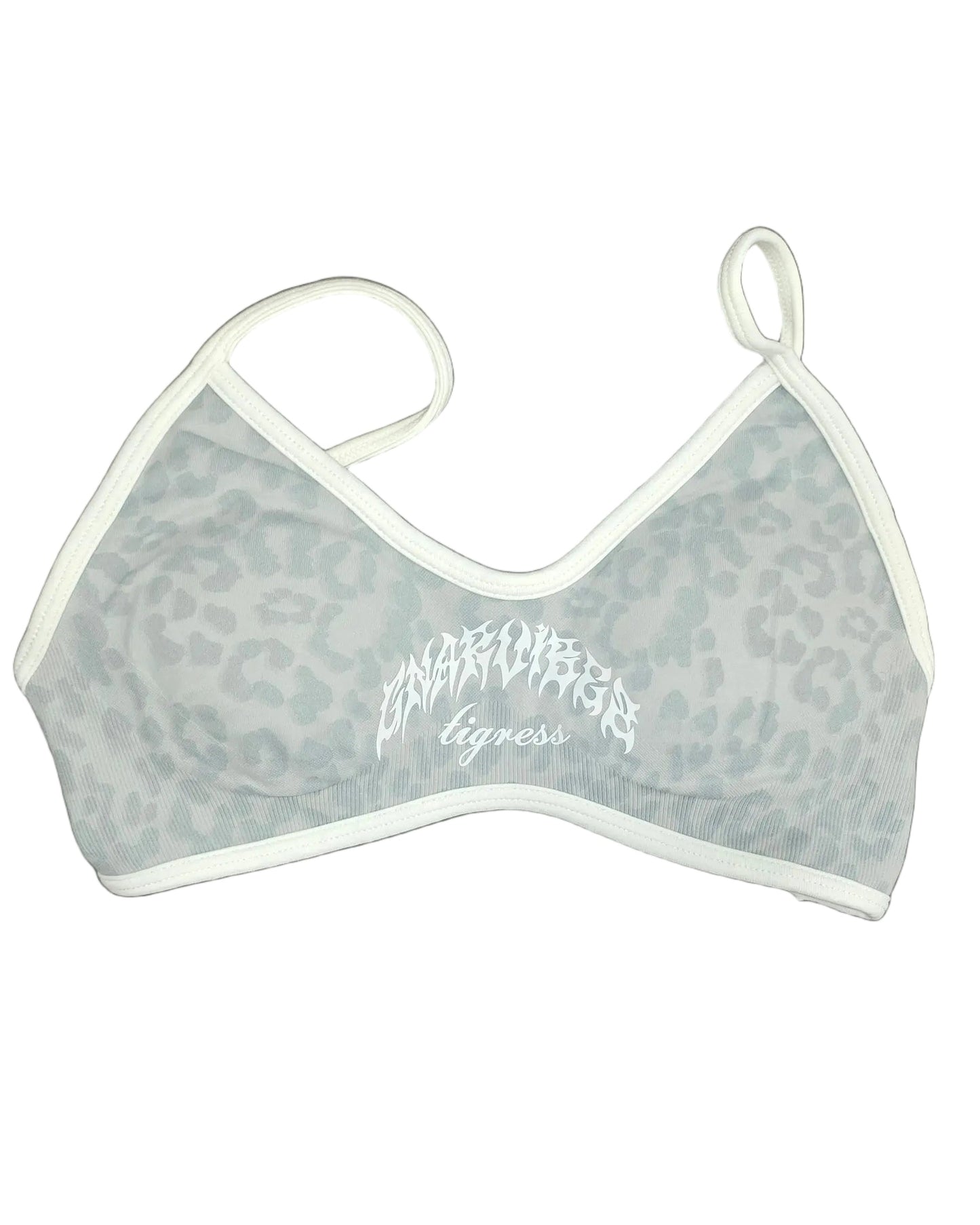 Queen Of The Wild BRA