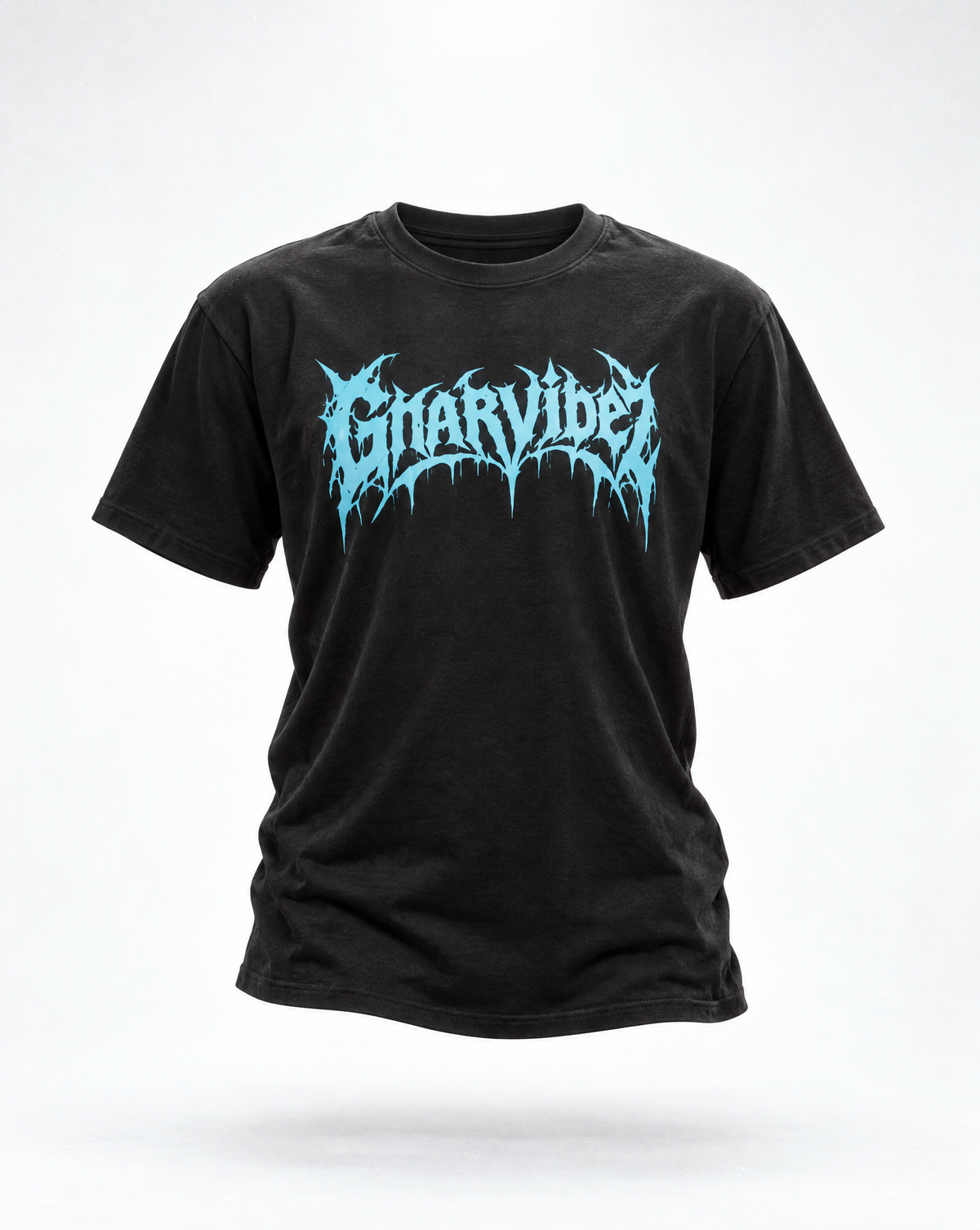 Venom Ice Tee