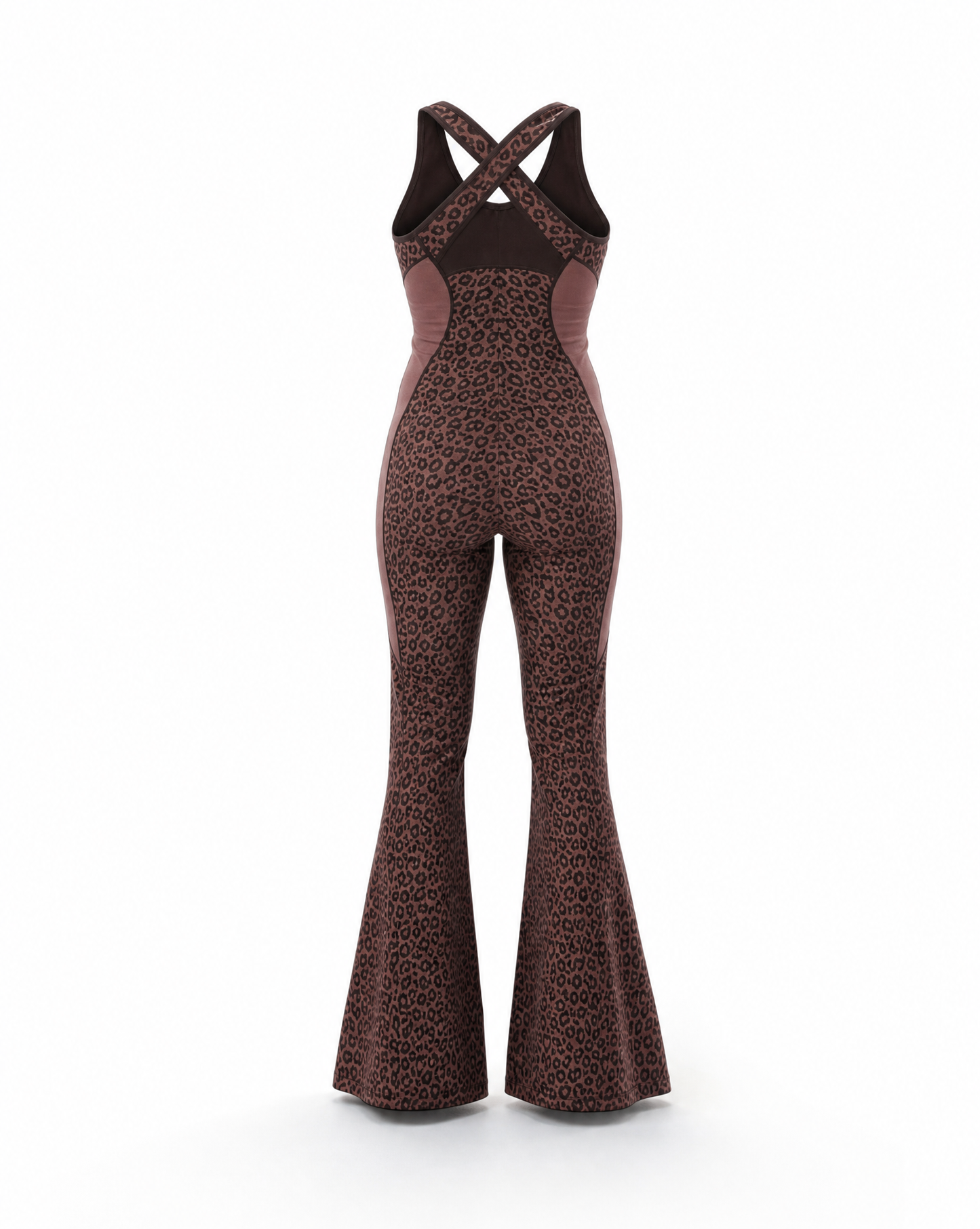 Predator Queen Jumpsuit