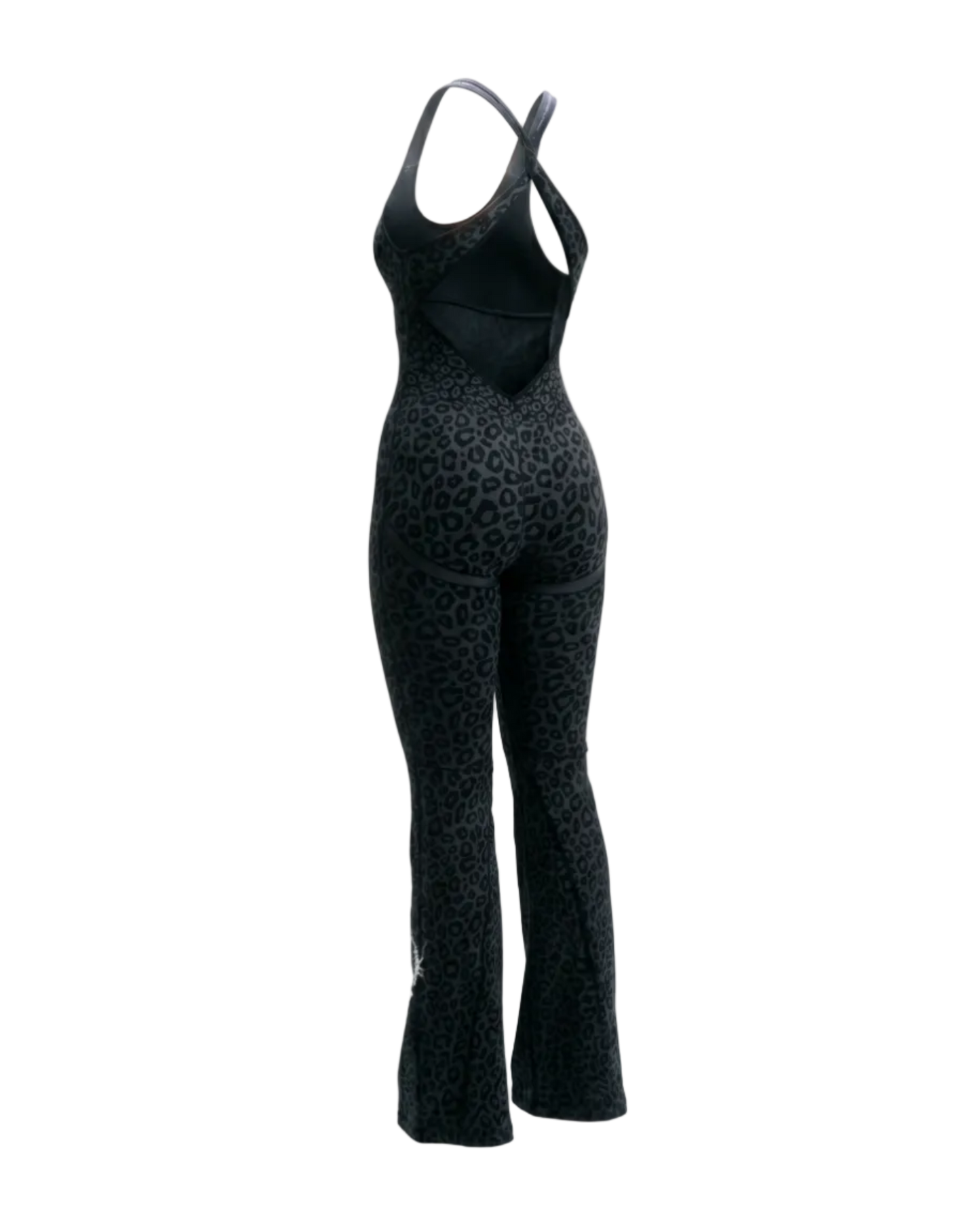 Predator Queen Jumpsuit