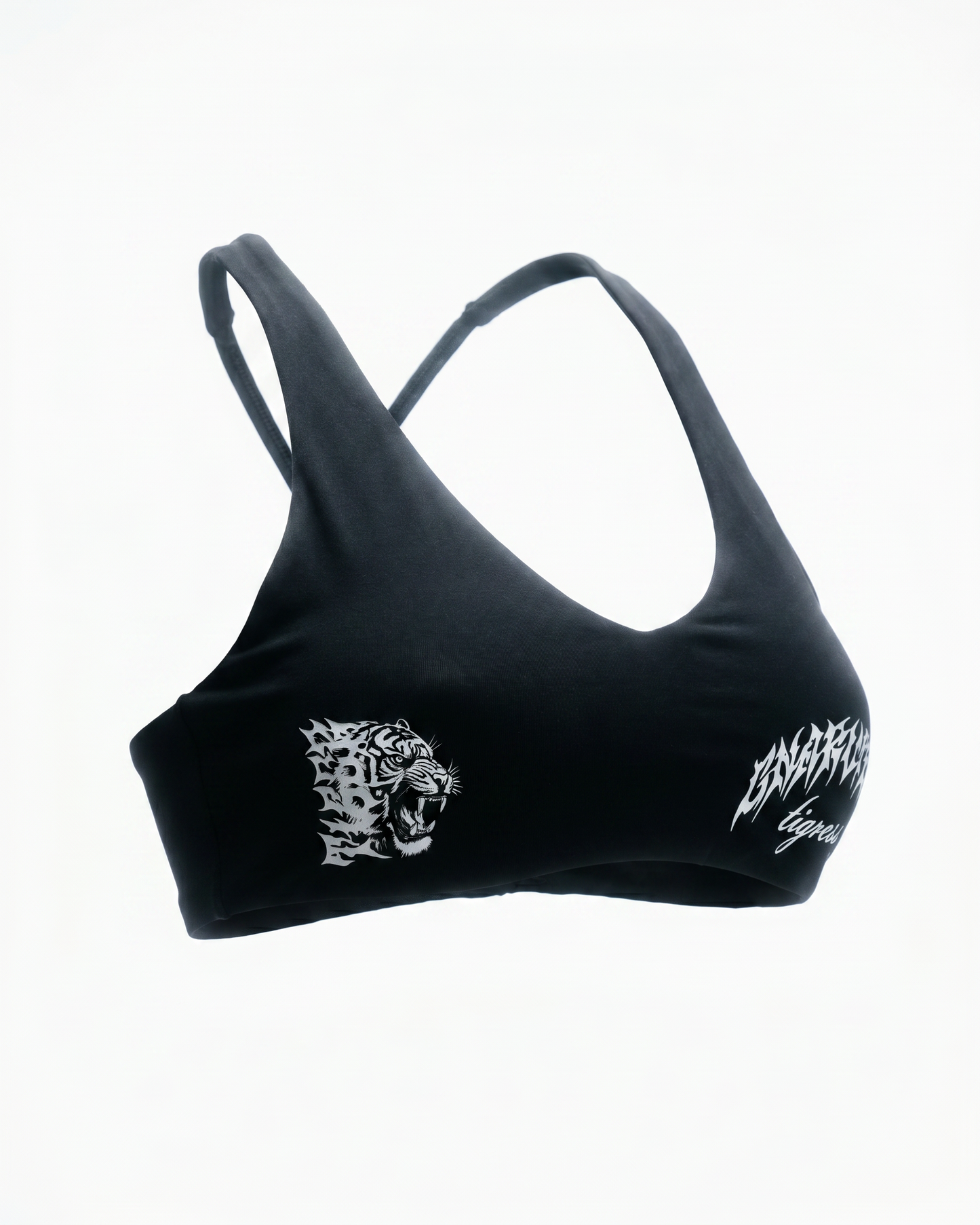 PowerTwist Flex Bra
