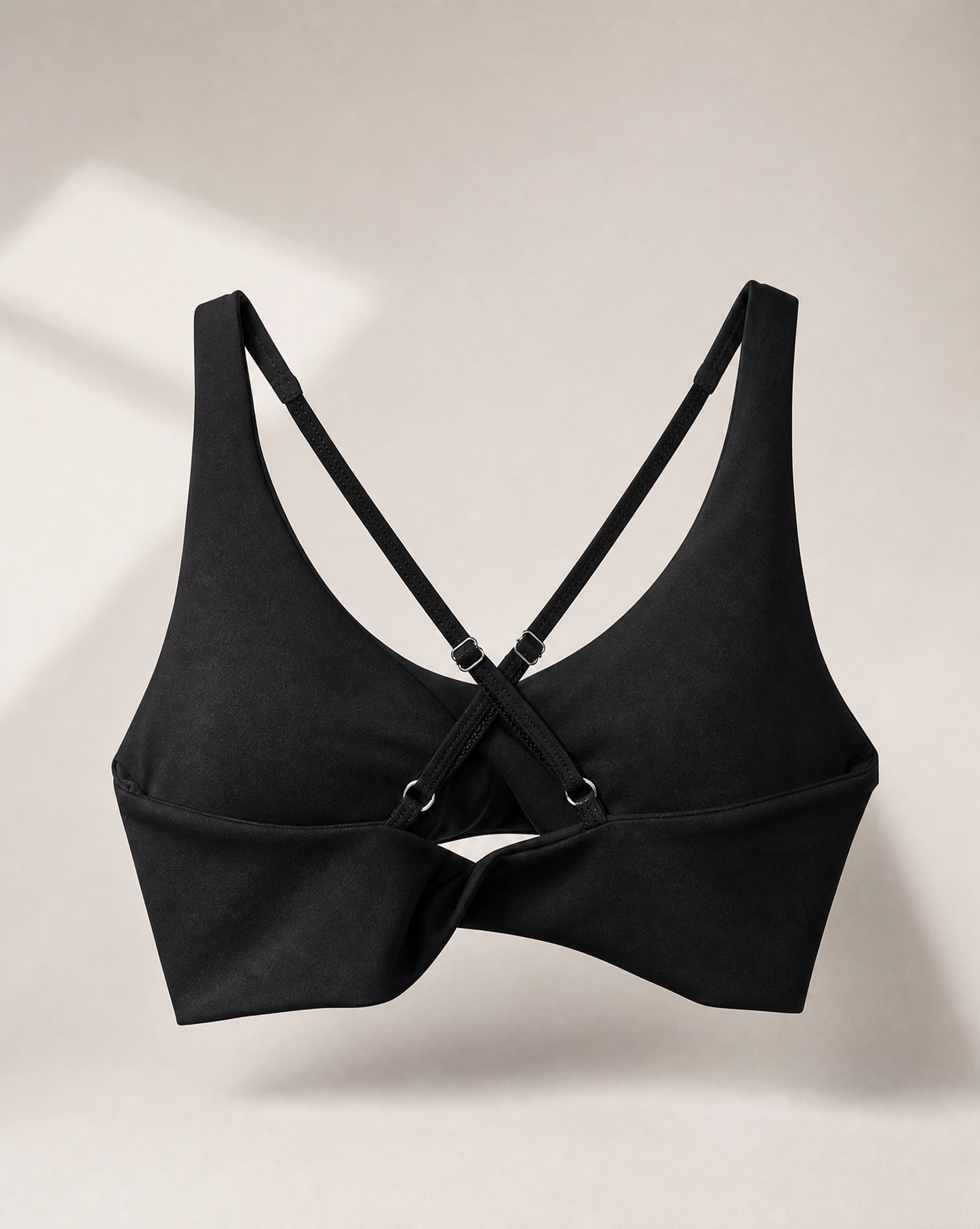 PowerTwist Flex Bra