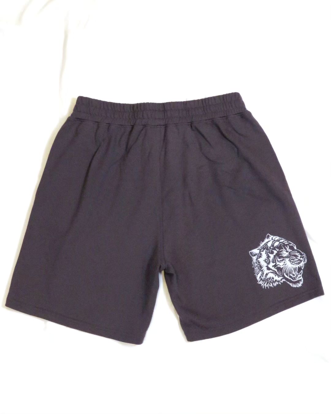 El Campeon League "Premium" Shorts Blue Lavender