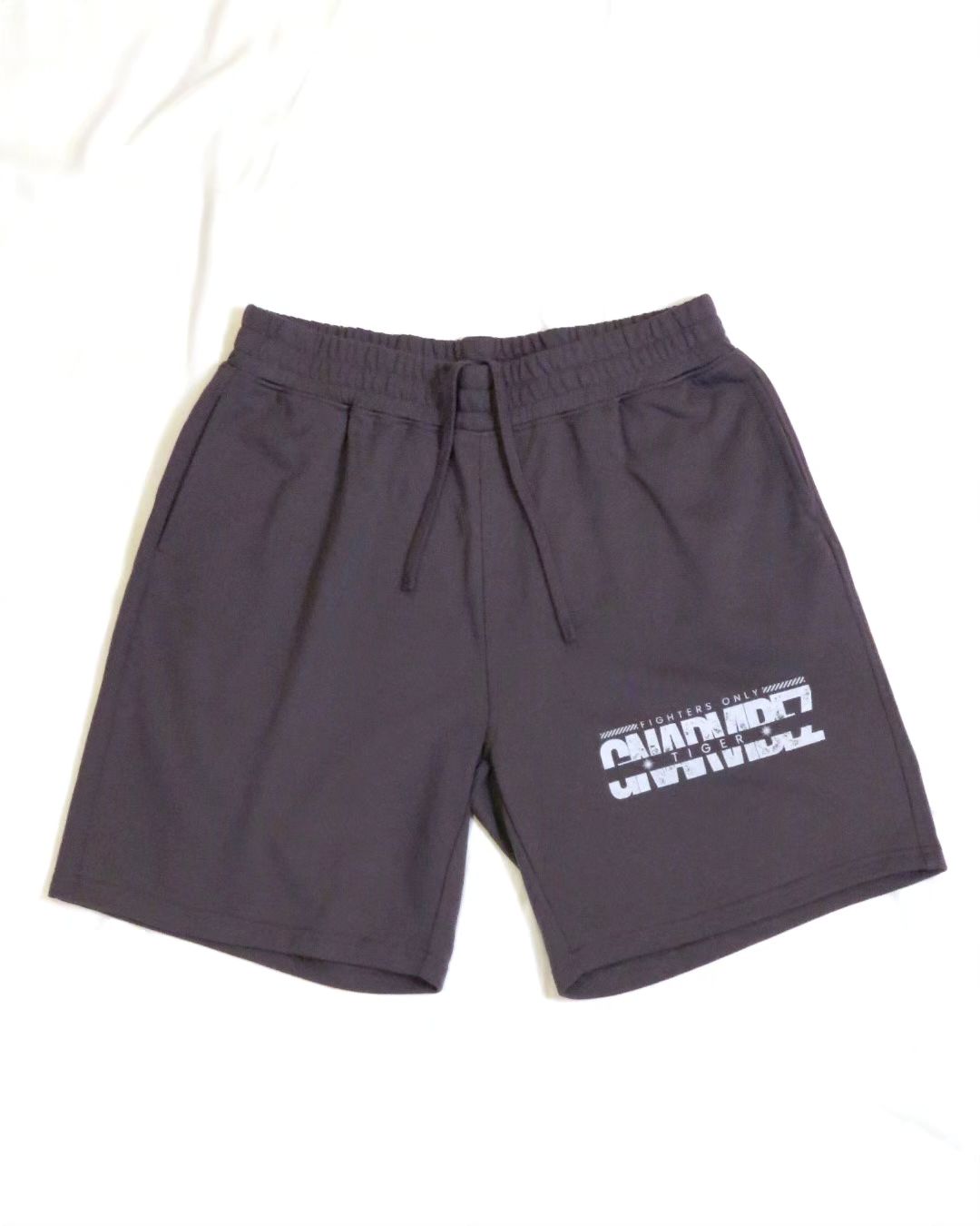El Campeon League "Premium" Shorts Blue Lavender