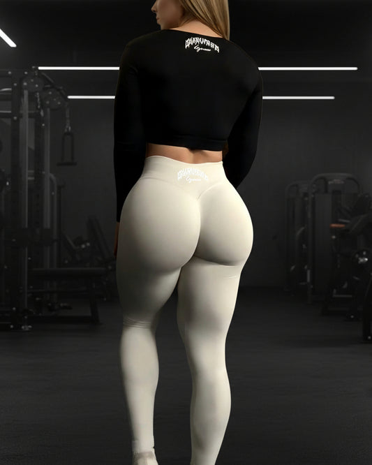 Ascend Leggings